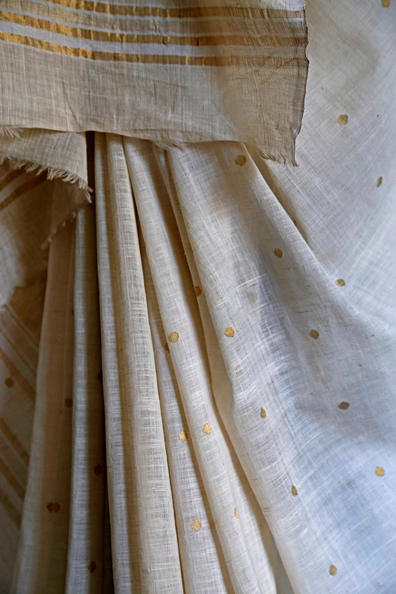 Indian handcraft : Khadi  Khadi And Its Great History