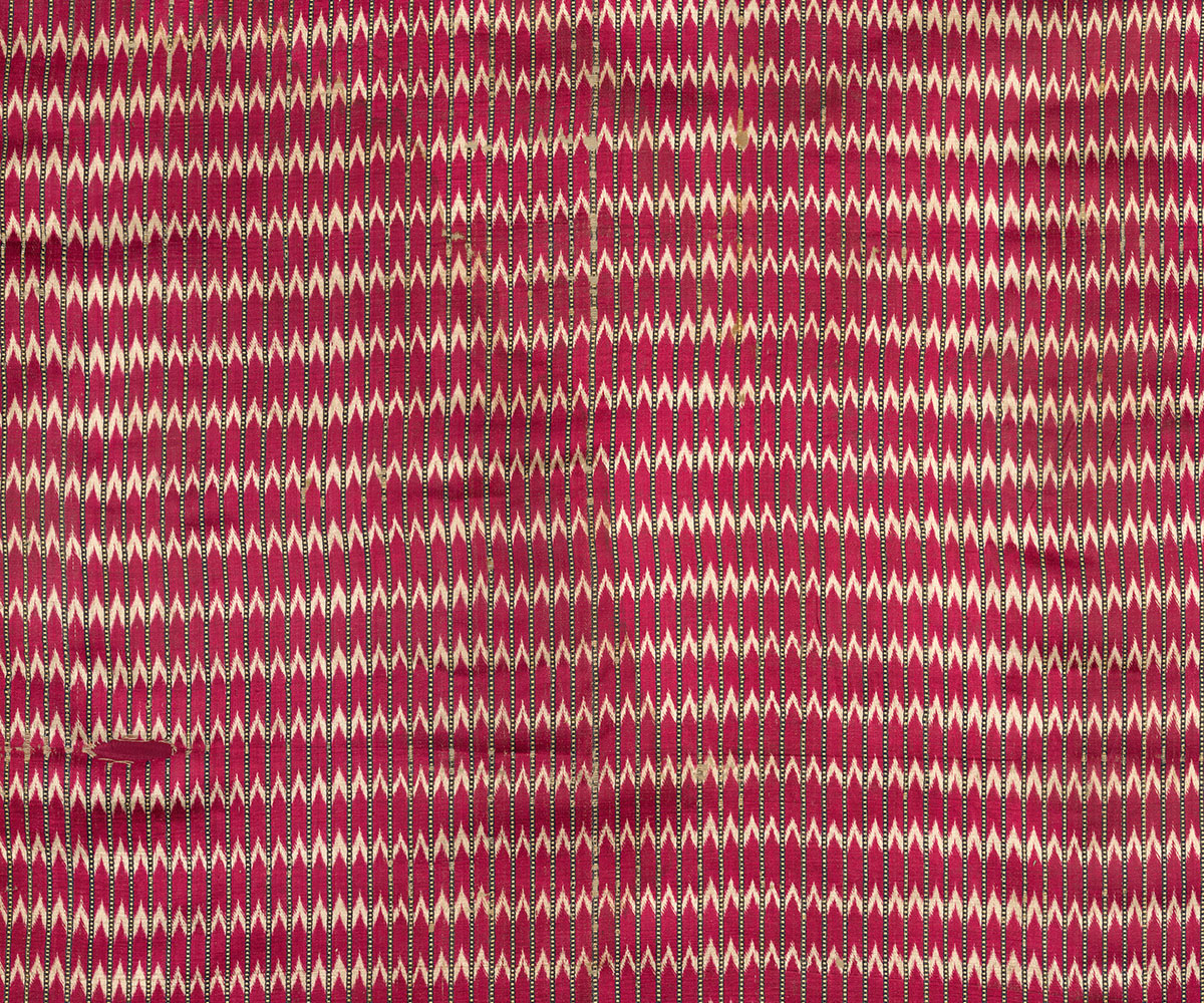 Rayon Fabric Brown Fabric Ribbed Fabric 35 X 80 Cm Remant Fabric Fabric Cut  off Fabric Fashion Fabric Clothing Crafts Supplies 