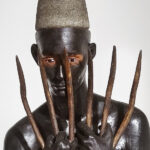 Contemporary Indian Art
