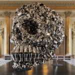 Globalisation and Indian Art