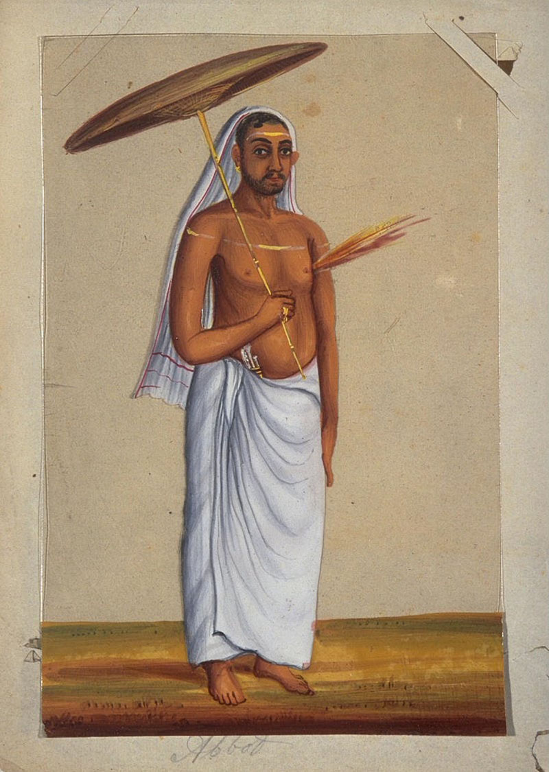 Brahmanism