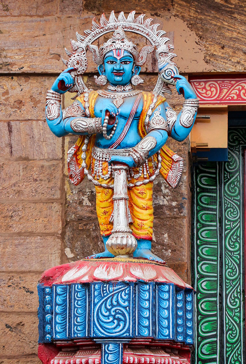 Vijaya