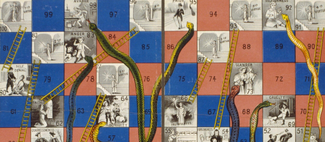 indian-board-games-snakes-and-ladders