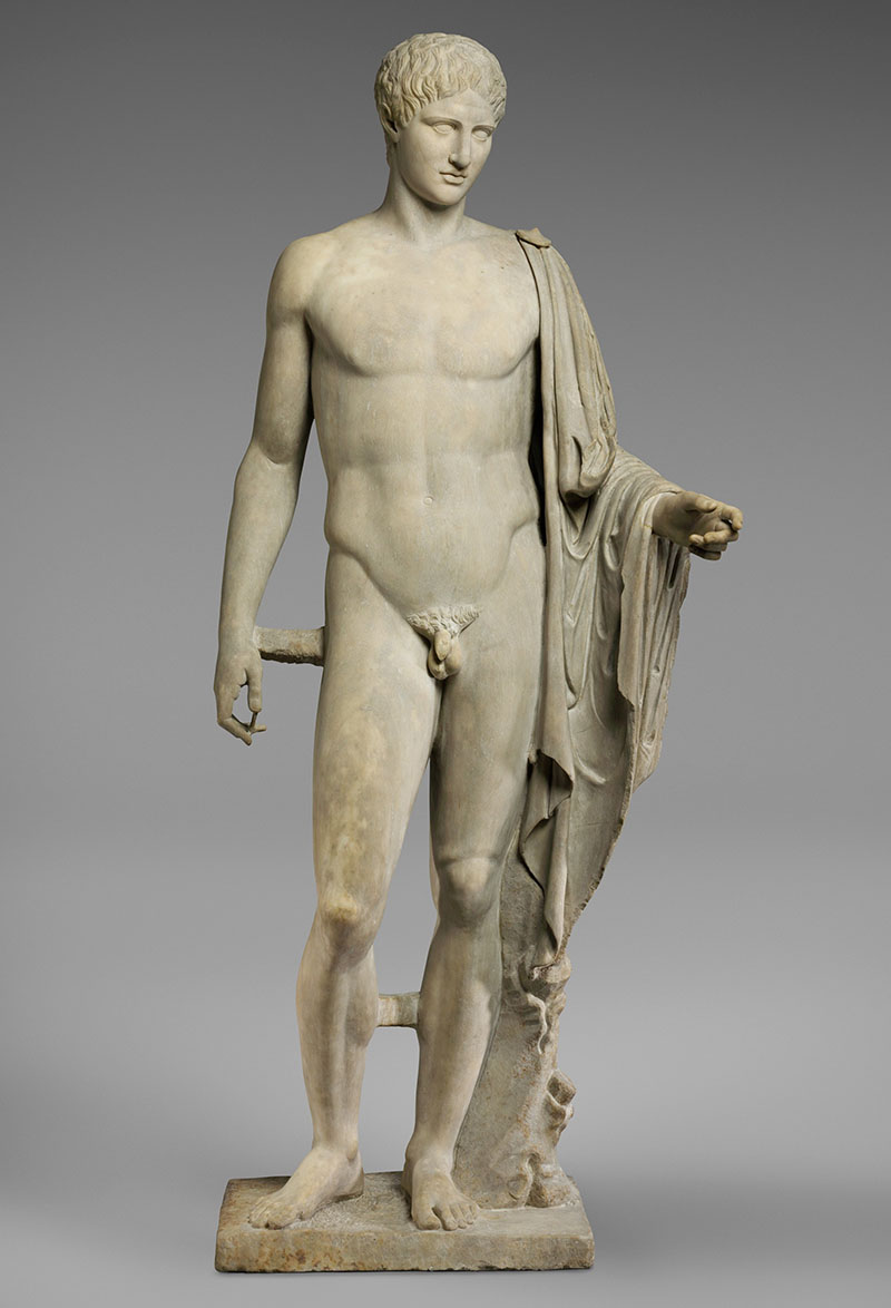 Hermes