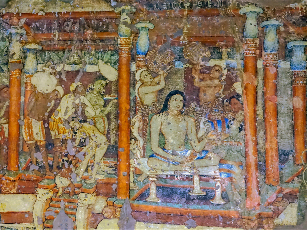 https://mapacademy.io/wp-content/uploads/2025/06/ajanta-cave-1-3M.jpg?utm_source=chatgpt.com