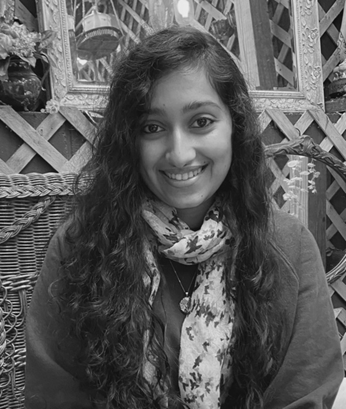Devi Sastry