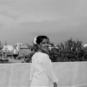 Siddheshwari Ambekar
