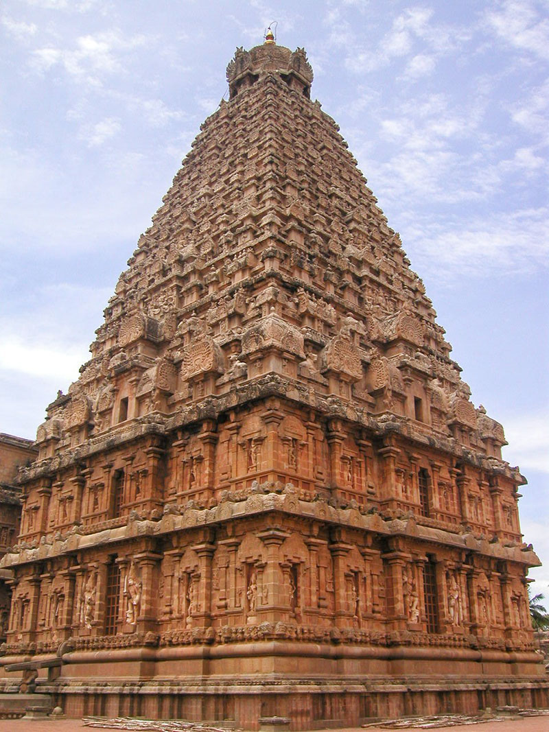 vimana