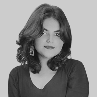 Khushi Kesari