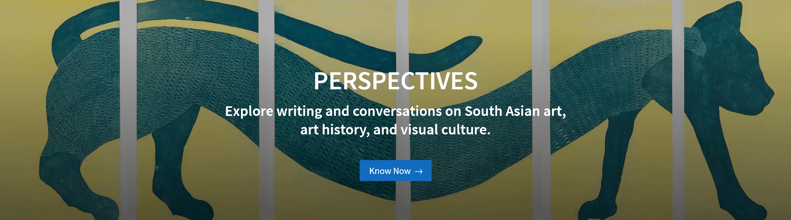 prespectives-indian-art-news