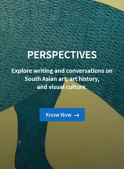 prespectives-indian-art-news-interviews-critics